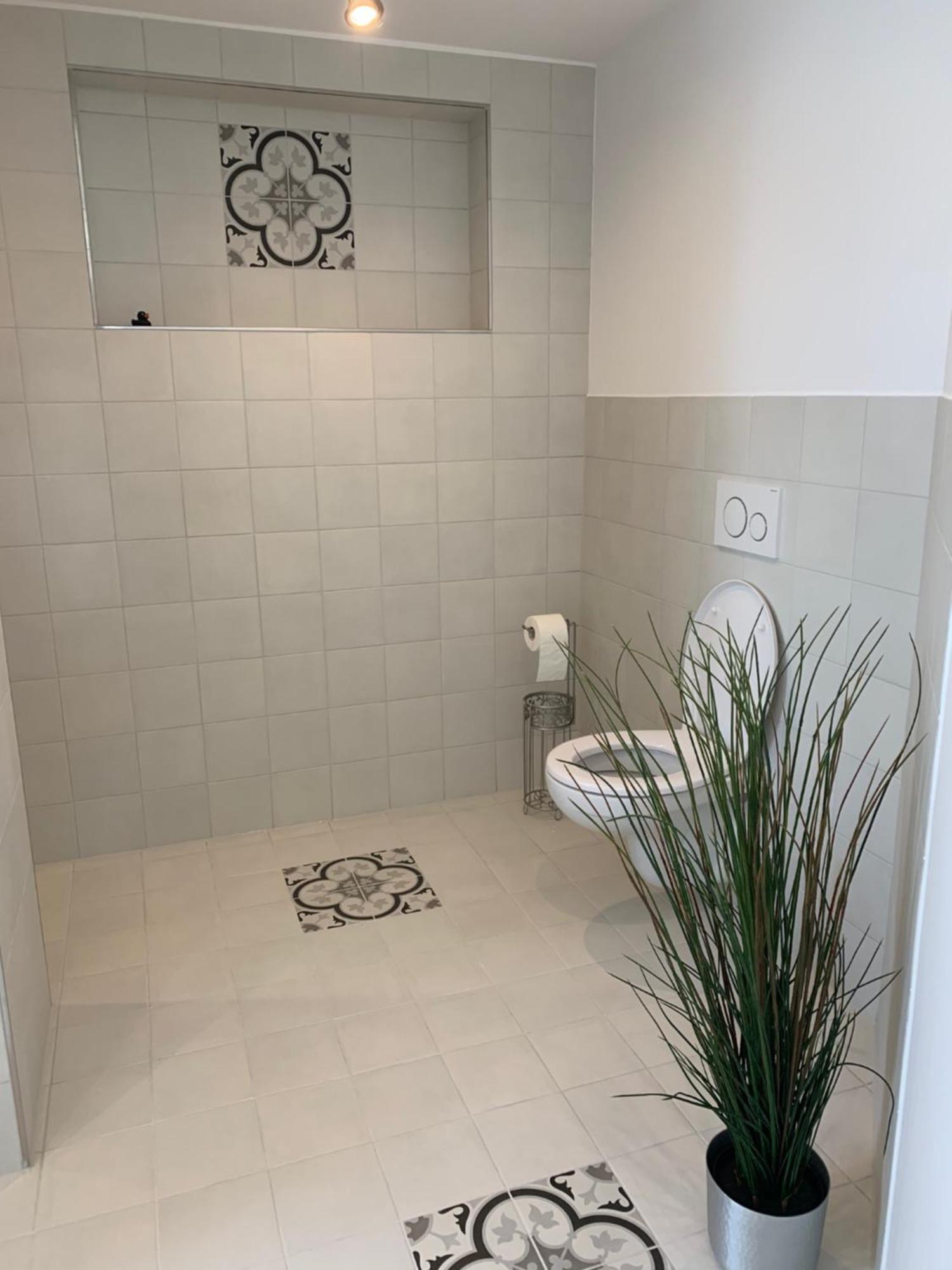 Lujzi Apartment Wilhelmshaven
