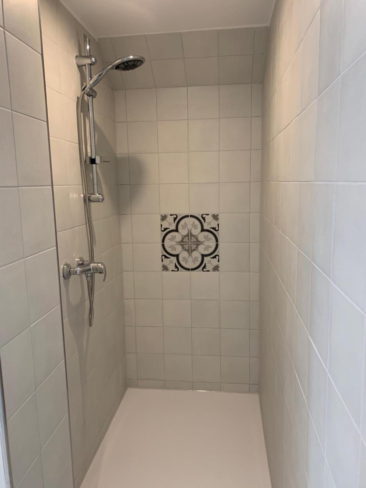 Apartment Lujzi